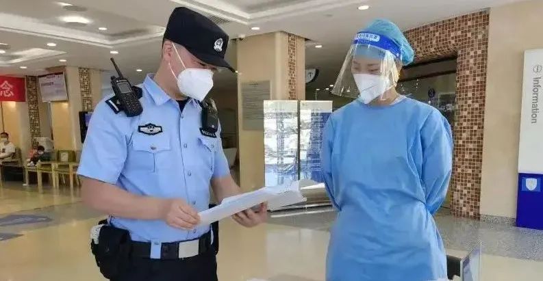 青春记“疫”，TA们这样书写!