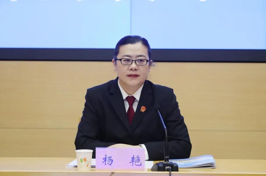 快速化解近七成民事纠纷！北京法院发布多元调解“十大典型案例”