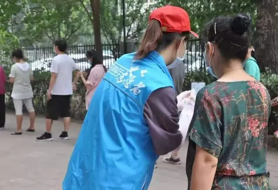 东城区率先成立文明城区建设服务中心，推动全国文明城区常态化创建