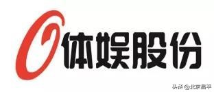 产学研创联动！未来科创中心签约6家优质企业