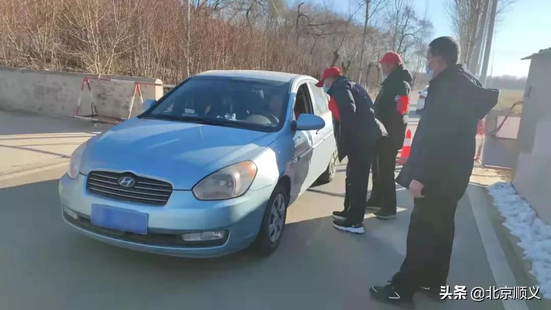 不一样的春节，一样的坚守！谢谢春节坚守岗位的你们~