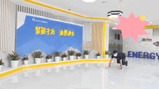 居家防疫，花样健身！这些“小妙招”让你增强免疫力