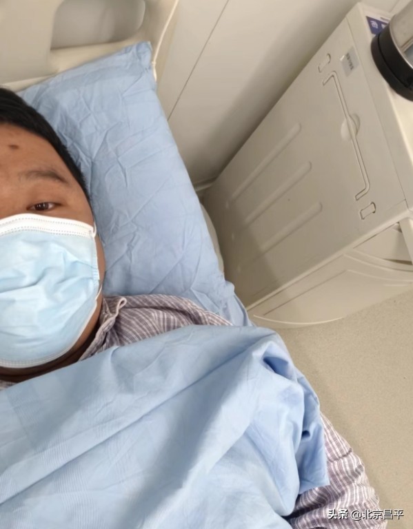 “没回家，是不想给别人添麻烦！”全网点赞的“中国好邻居”这么回复