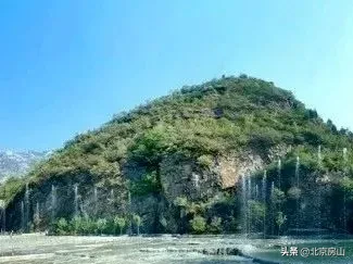 档案见证小康路，回顾房山脱低攻坚路上的光辉事迹！