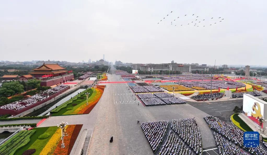 聚焦党的二十大代表候选人初步人选推荐提名工作：严格资格条件 坚持好中选优