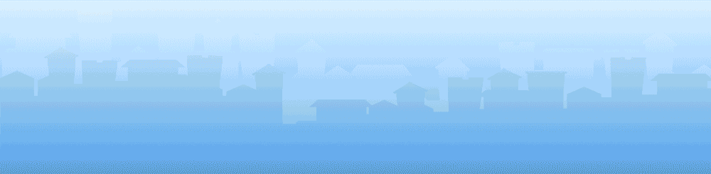 确保汛期行洪安全！石景山水务人化身“清道夫”