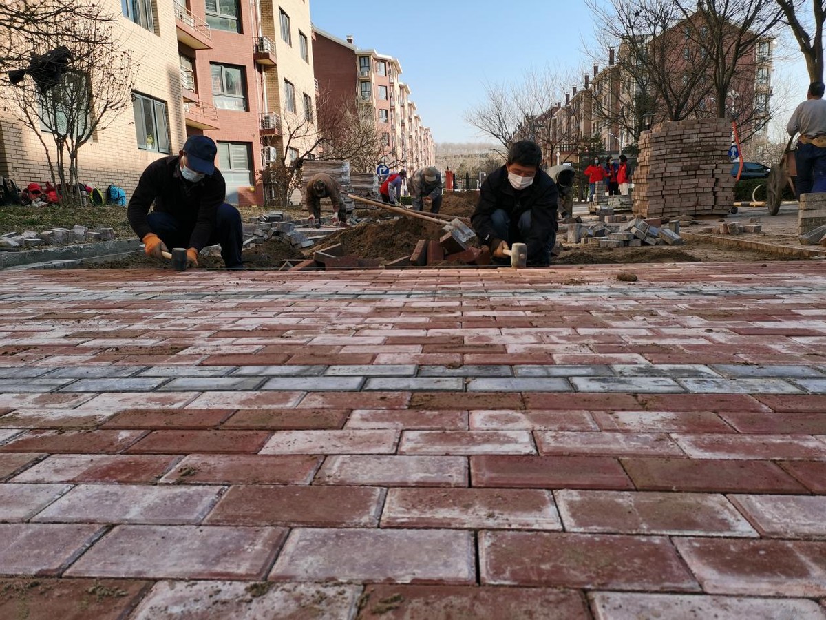 创新五方联动共治模式，破解社会治理难题 云岗街道：到家服务办实事、服务到家暖人心