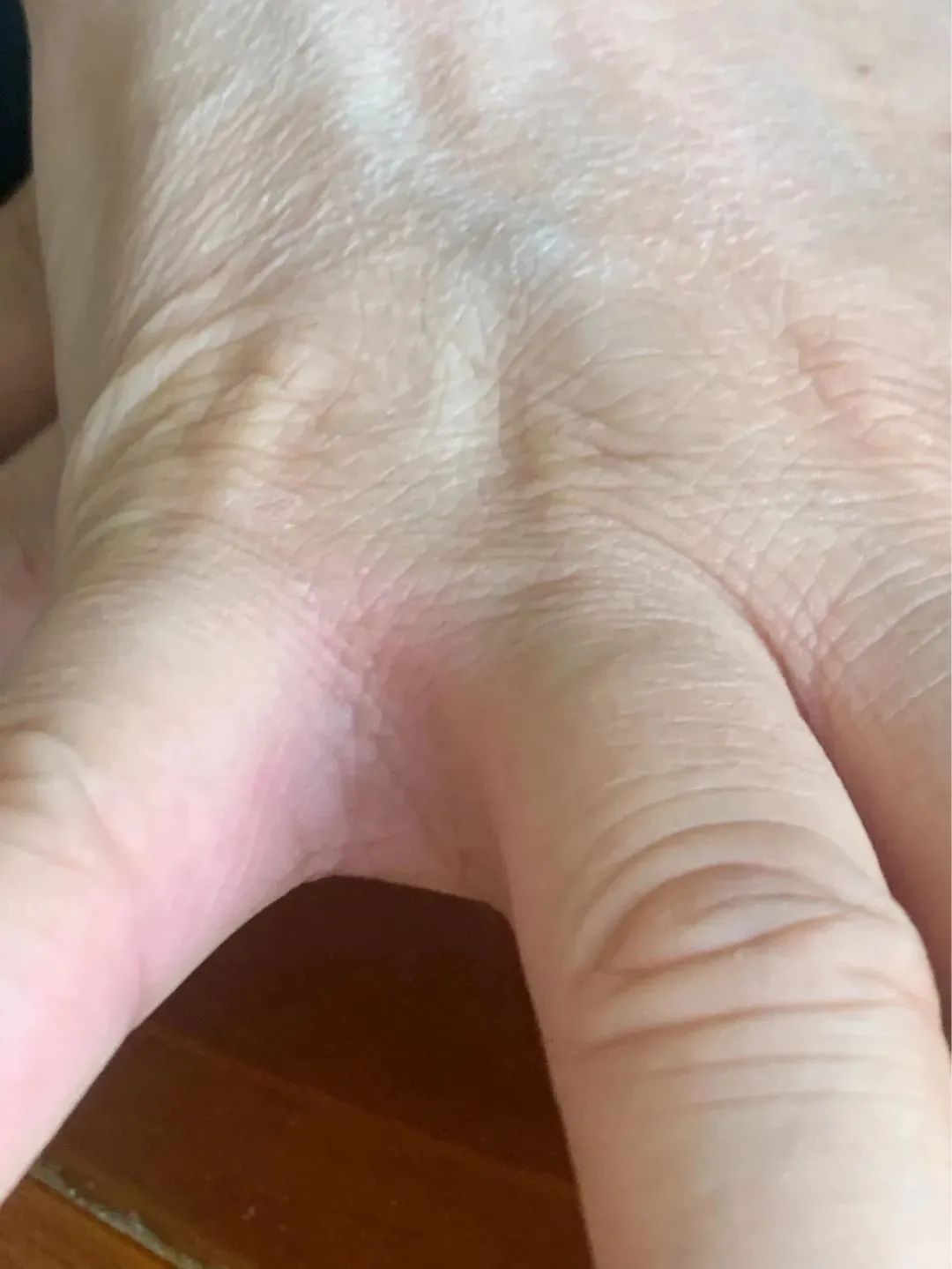 为一线大白送上一份护肤“秘籍”