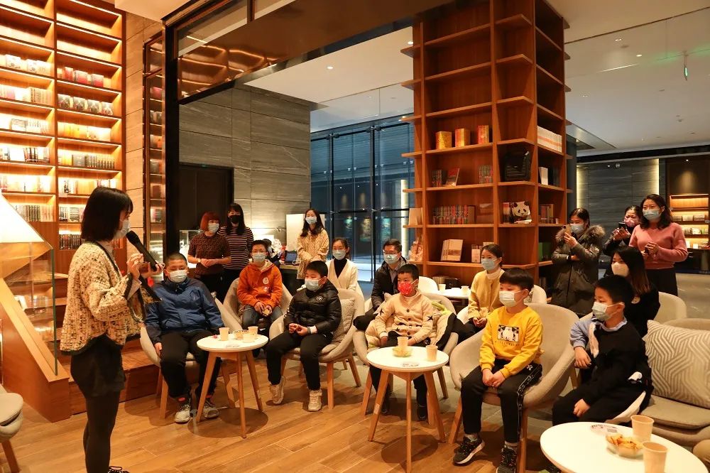 东城团区委荣获“全国五四红旗团委”荣誉称号