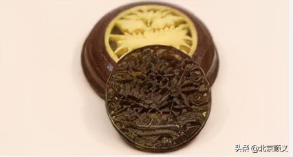 顺义区非物质文化遗产大盘点！一起感受非遗文化的魅力~