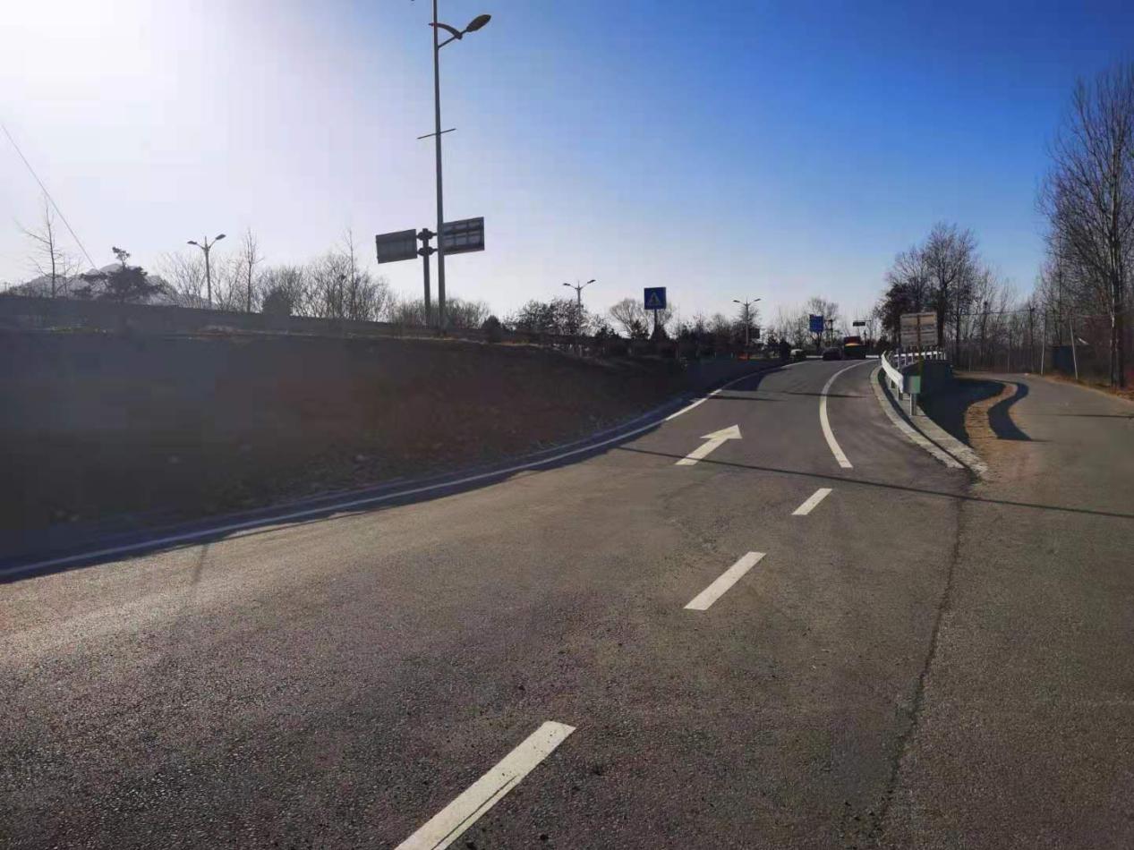 密云区太师屯镇：主动向前解民忧，未诉先办暖人心