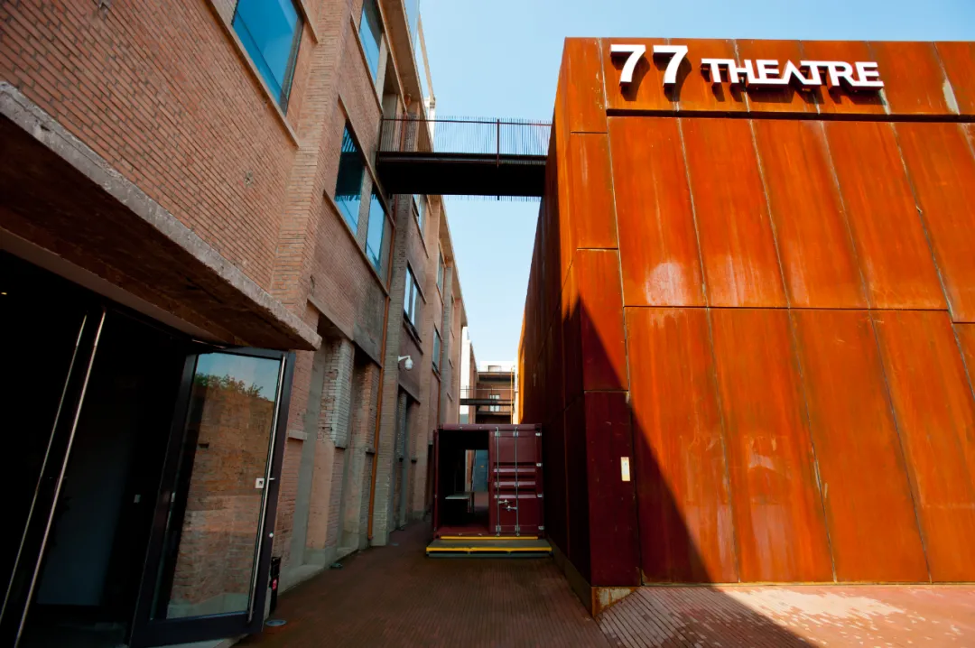 北京东城将打造最美文化街区，让老胡同里“长”出文化空间