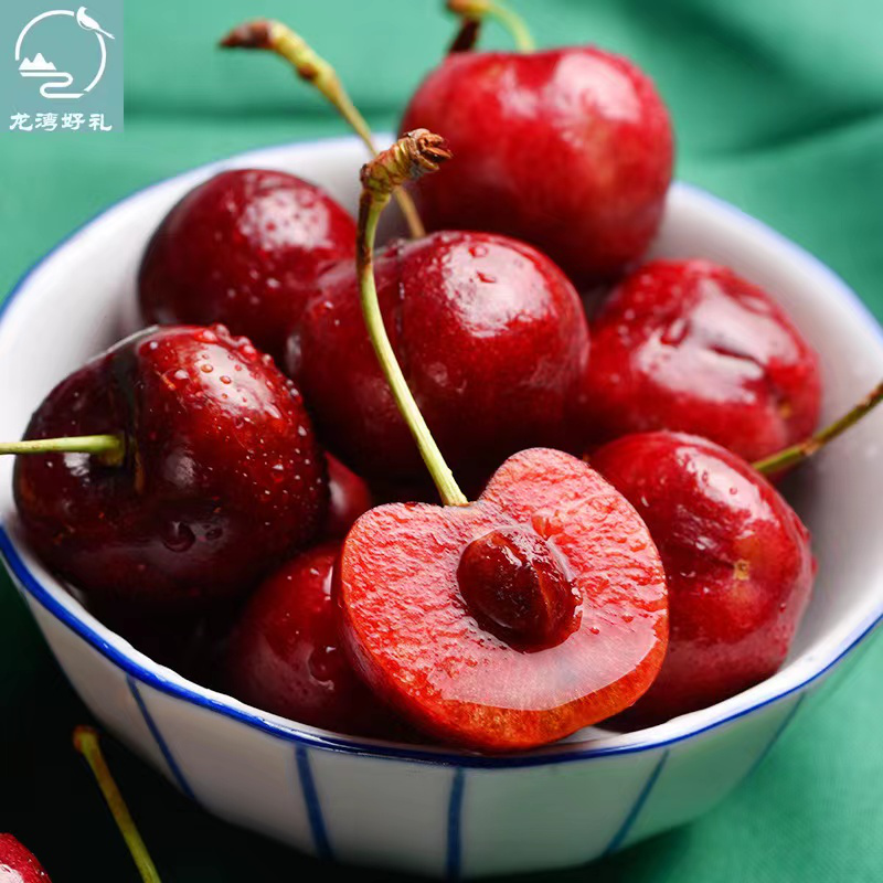 爱心助农，顺义消费节上线本地农品专场