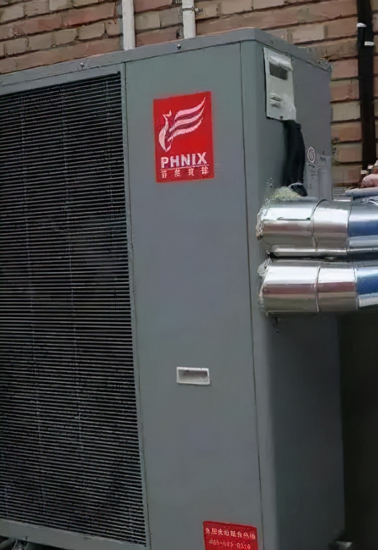 丰台区全面完成“十三五”时期主要污染物总量减排目标