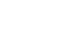 全国首例！北京三中院创新使用区块链电子公告