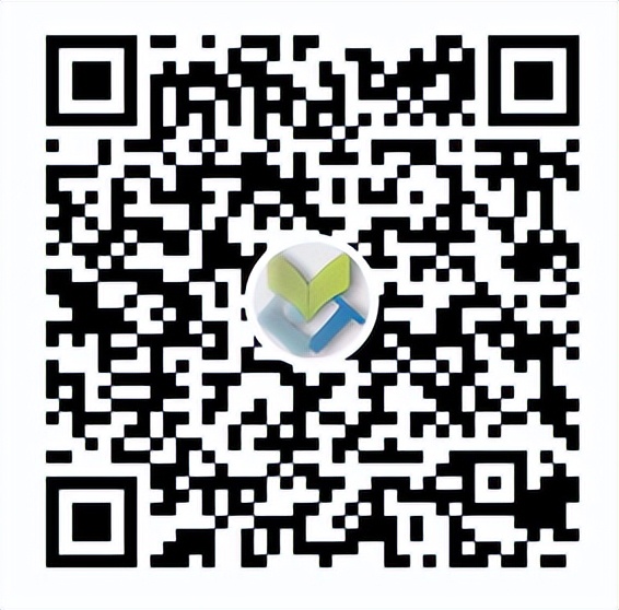 “悦享新时代 书香润丰台” 2022年丰台区全民阅读推广活动正式拉开序幕