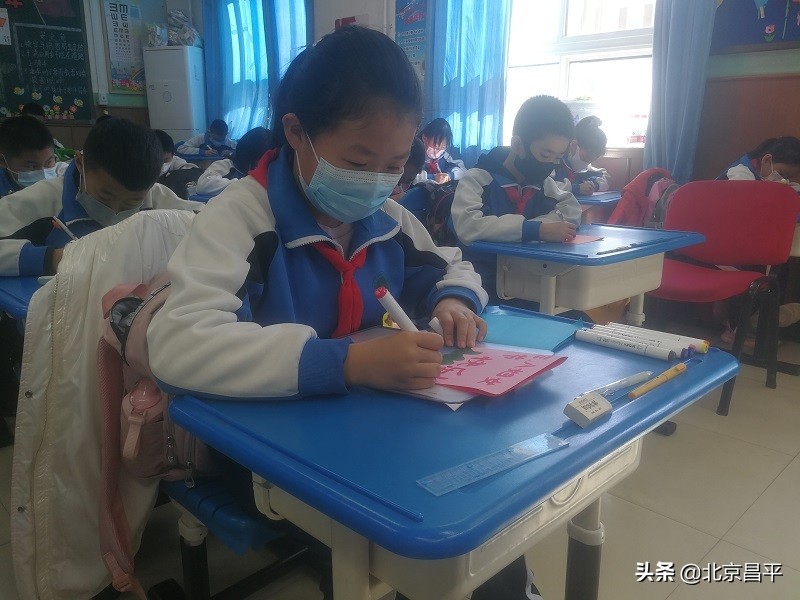 【“三八”妇女节】今天，她们这样过……