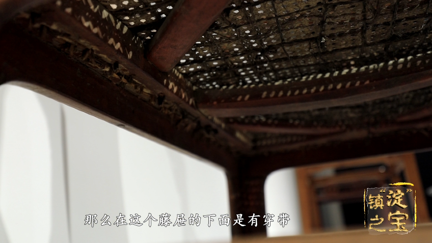 《镇“淀”之宝》（第二集）清华大学艺术博物馆——与艺术对话，感受历史温度