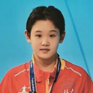 东城7名运动健儿征战东京奥运会！