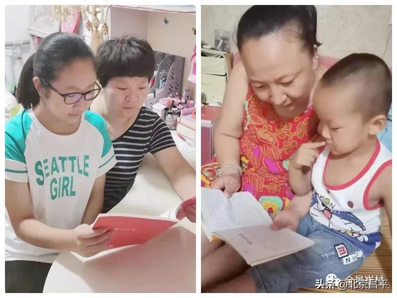 给日子加点“糖”！昌平区崔村镇开展多种文化实践活动，助力“创城”