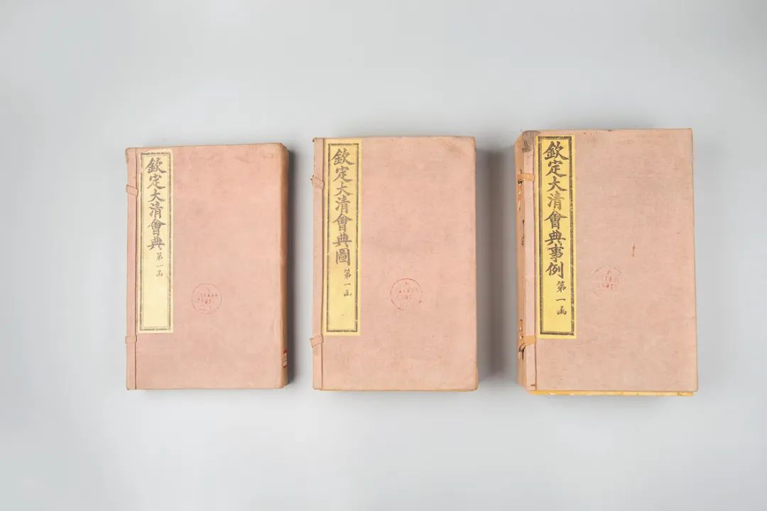 “云端亮宝”第二天！来一起聆听全国爱国主义教育示范基地的藏宝故事