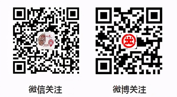 致敬劳动者！东城这家百年老店，免费为劳模拍荣誉照