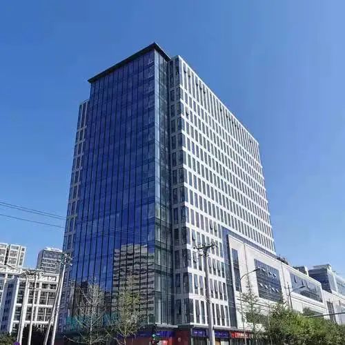 春起丰台之金融篇