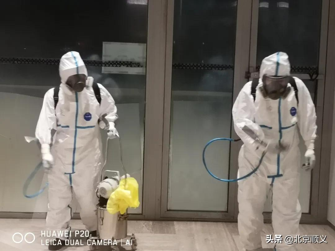 不一样的春节，一样的坚守！谢谢春节坚守岗位的你们~