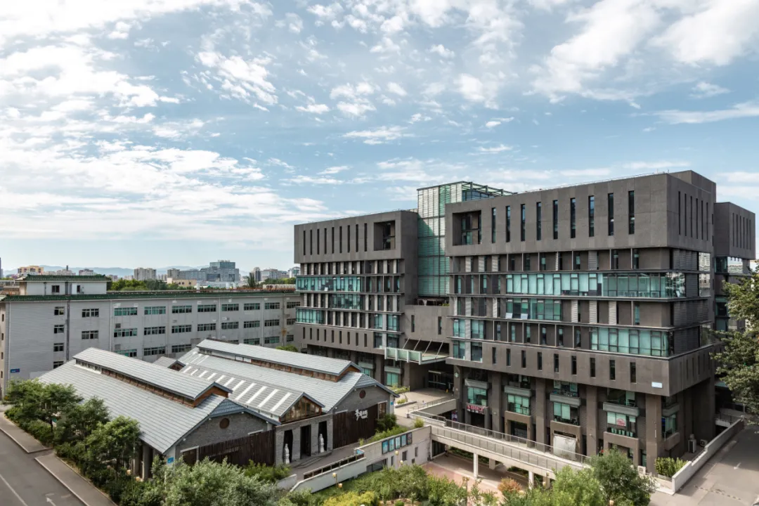 加速“崇文争先”，东城推出文化政策“组合拳”