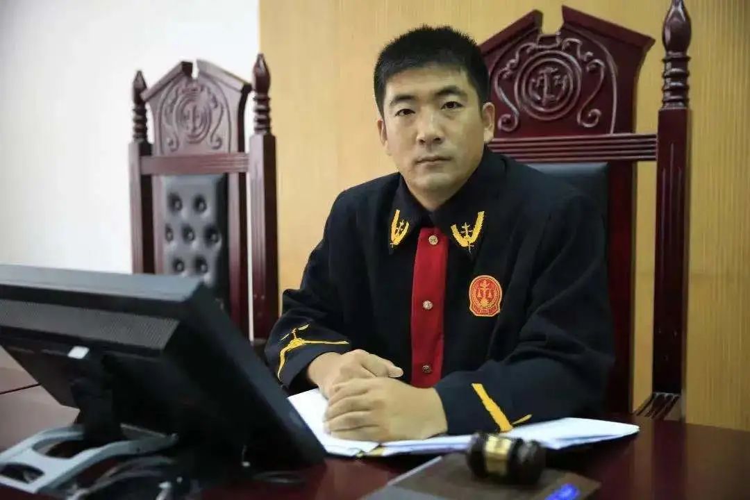 敢啃“硬骨头” 跑出“加速度”