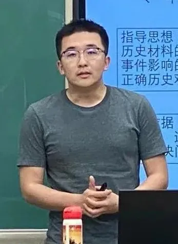 复赛第一，决赛第二，东城区党史知识学习交出亮眼成绩单！