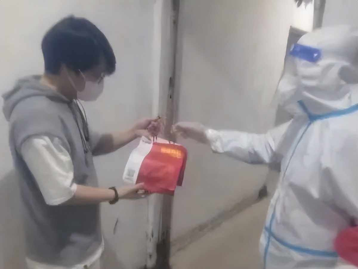 聚焦首都司法行政“圈”的“白衣战士”！