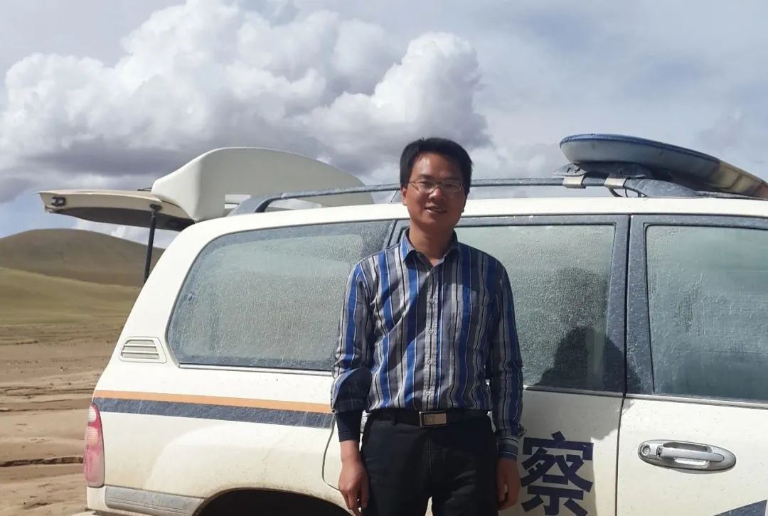 “办完案件”与“办好案件”之间，是一条永无止境的路