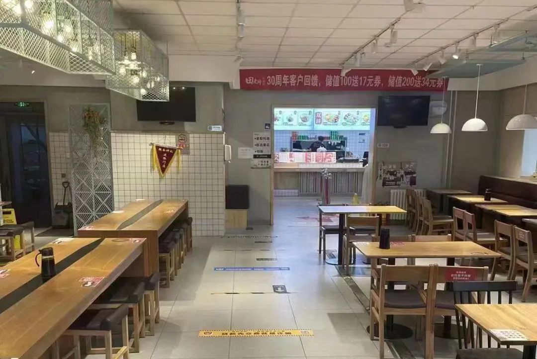 石景山区政法系统开展防范养老诈骗系列宣传活动