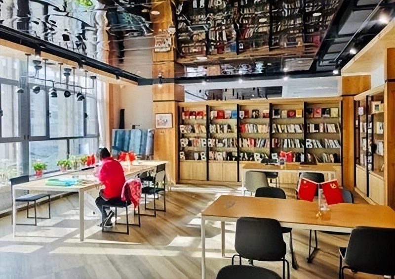 石景山这个老旧小区改造规划来了！