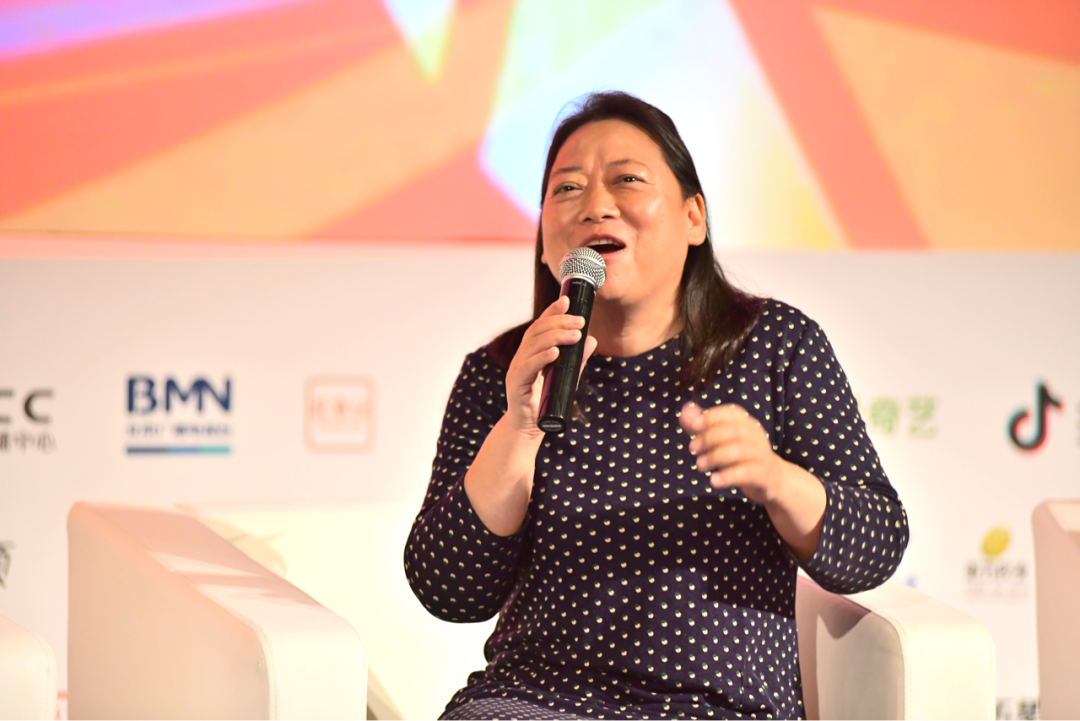 小康路上的见证——第四届北京纪实影像周“三农”题材纪录片创作