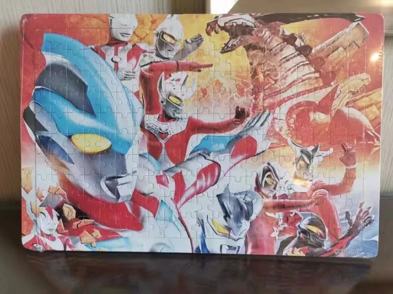 45小时，爱心传递“海淀温度”