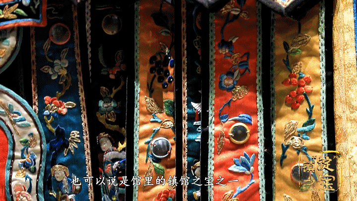 《镇“淀”之宝》（第二集）清华大学艺术博物馆——与艺术对话，感受历史温度