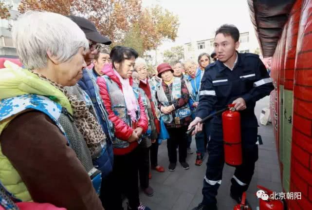社区治理，一起来创新