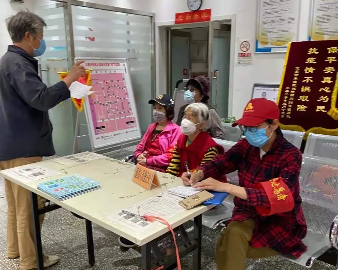 垃圾分类一周年，来看看东城区的亮眼“成绩单”！