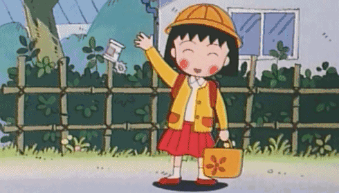 遇上熟读兵法的“老赖”怎么破？