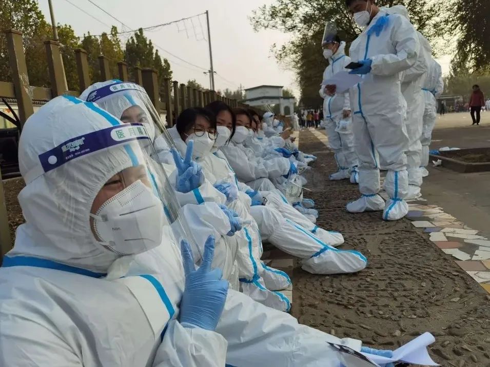 喜报！昌平区检察院团总支被共青团中央授予“全国五四红旗团支部”称号