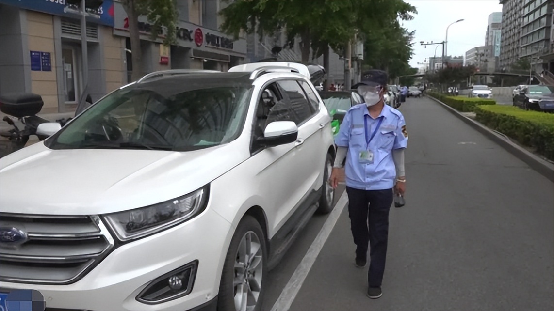 继续加油吧，闪光的少年！我们默默为你们守护......