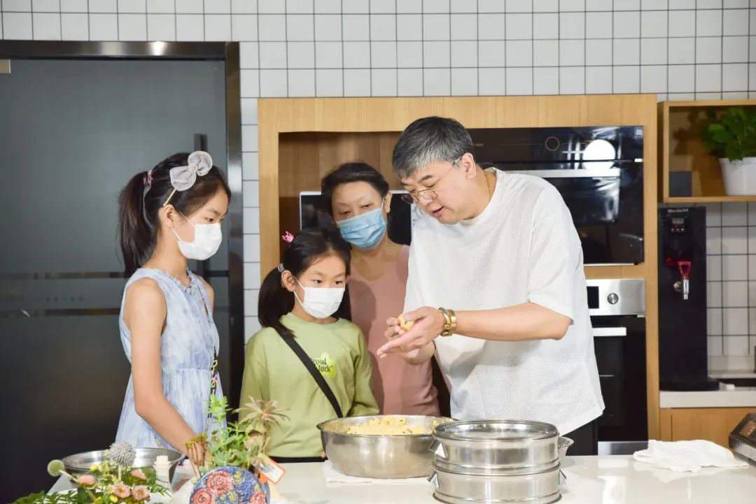 全市最大街道级市民文化活动中心亮相东城！每年将办千余场文化活动