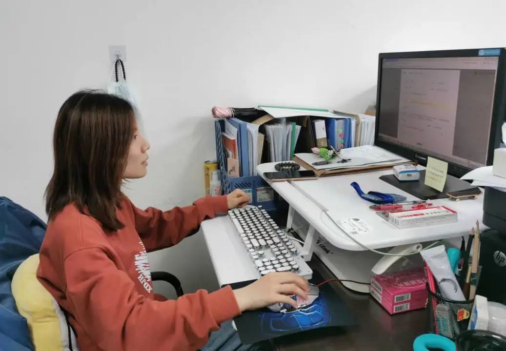 顺义区各镇街大数据工作专班当好“数据先锋”，筑牢“数据防线”！