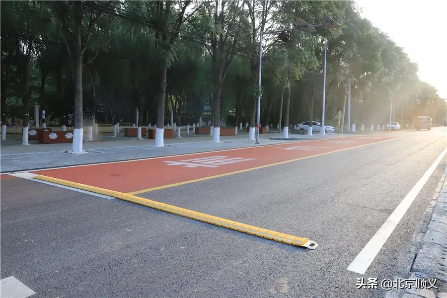 【接诉即办】顺义区李遂镇用心用情用力解决群众“急难愁盼” ！