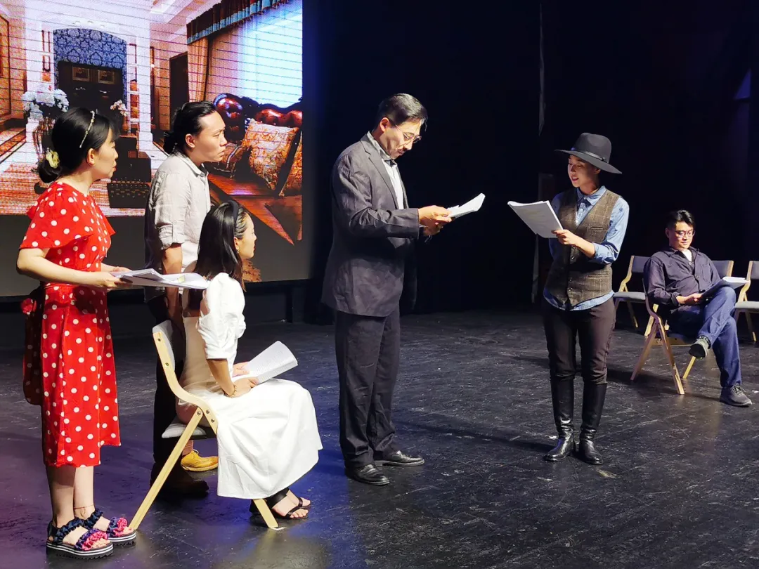 消费升温！东城各大商圈喊你燥起来！