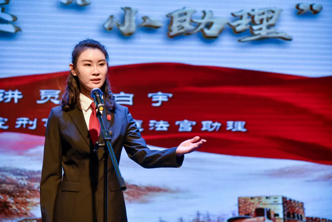 东城区“我们在一起”疫情防控工作巡回报告团开展全区巡讲