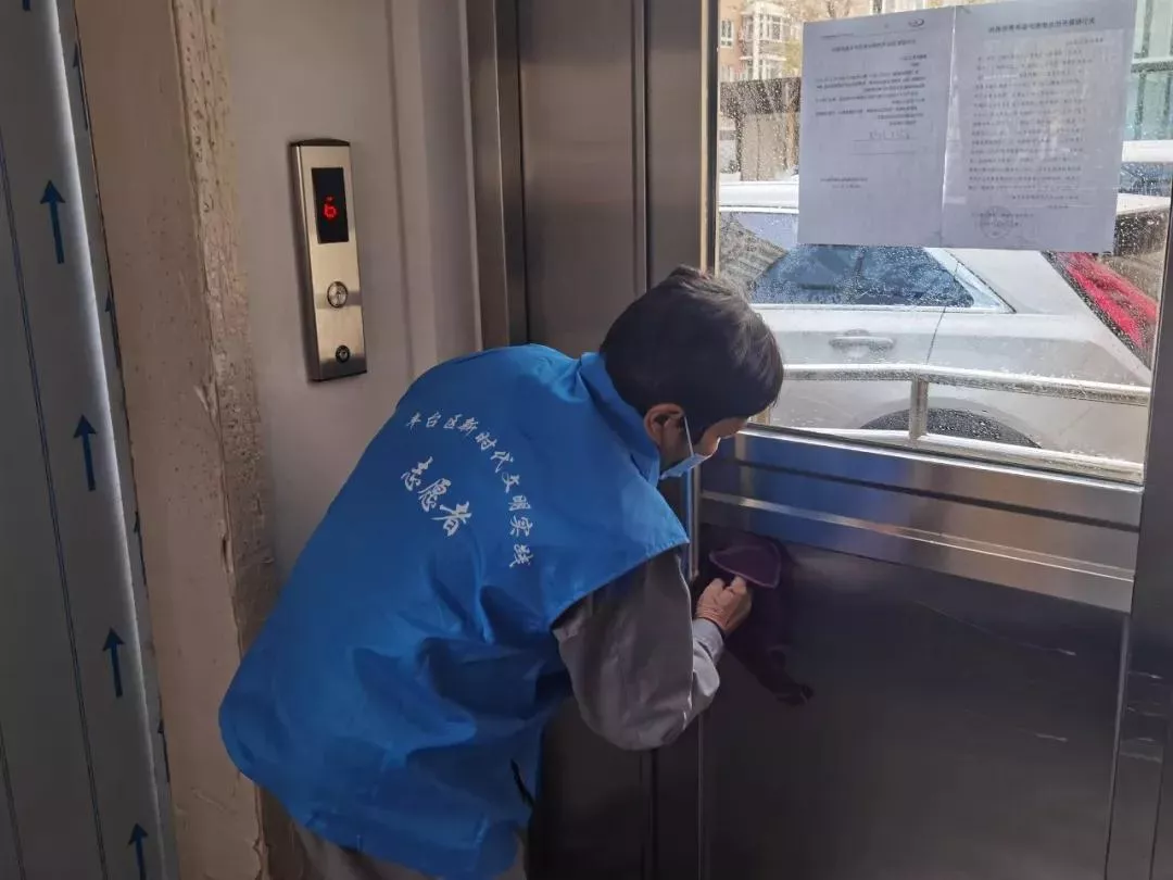 创城进行时丨扮靓家园、助力冬奥……丰台区各街镇开展新时代文明实践活动