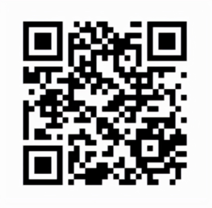 丰台区举办“文明健康 你我同行”新时代文明实践线上活动，助力全国文明城区创建